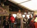 IMG-6541