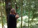 Niedernsill09-(19)