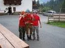 Pointenhof-Turnier-09-(32)