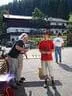 Pointenhof-Turnier-09-(70)