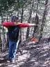 CIMG0888