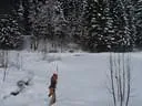 23.01-10