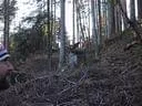 Winterparcours-(18)