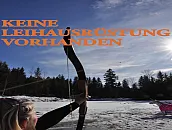 5er_ft_2026_117