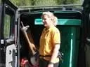 P5090080