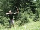 20100711-118