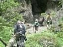 2010-07-17-Waidring-7