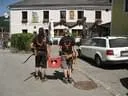 IMG-8999