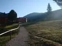 P9120005