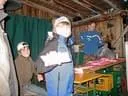 IMG-6080