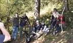jochberg2010-69