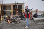 6. Turnier BSV Oberkrammern Bild 13