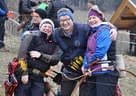 6. Turnier BSV Oberkrammern Bild 21
