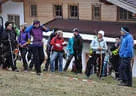6. Turnier BSV Oberkrammern Bild 37