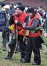 6. Turnier BSV Oberkrammern Bild 43