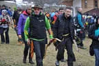 6. Turnier BSV Oberkrammern Bild 54