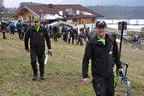 6. Turnier BSV Oberkrammern Bild 64