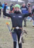 6. Turnier BSV Oberkrammern Bild 73