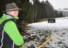 6. Turnier BSV Oberkrammern Bild 86