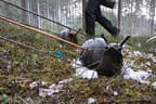 6. Turnier BSV Oberkrammern Bild 95