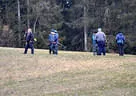 6. Turnier BSV Oberkrammern Bild 115