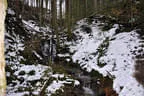 6. Turnier BSV Oberkrammern Bild 125