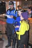 6. Turnier BSV Oberkrammern Bild 134