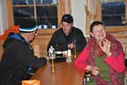 6. Turnier BSV Oberkrammern Bild 167