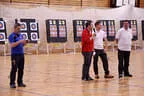 TLM/TM Indoor 2016 Bild 12