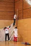 TLM/TM Indoor 2016 Bild 54