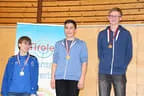 TLM/TM Indoor 2016 Bild 56