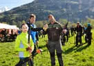 8. Losachturnier Bild 20