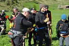 8. Losachturnier Bild 42
