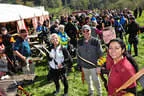 8. Losachturnier Bild 49