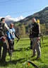 8. Losachturnier Bild 52