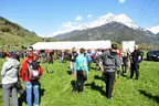 8. Losachturnier Bild 55