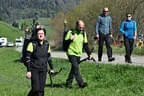 8. Losachturnier Bild 62