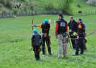 8. Losachturnier Bild 107