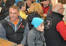 8. Losachturnier Bild 122