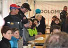 8. Losachturnier Bild 121