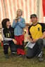 8. Losachturnier Bild 138