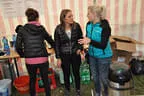 8. Losachturnier Bild 154