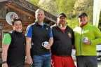24. 5erl beim Glemmerhof Bild 43