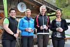 24. 5erl beim Glemmerhof Bild 46