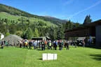 14. internationales Dolomitenturnier Bild 74