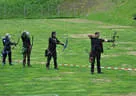 4. Turnier BSU St. Veit Bild 16