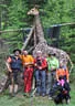 4. Turnier BSU St. Veit Bild 93