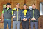 4. Turnier BSU St. Veit Bild 137