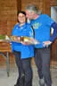 4. Turnier BSU St. Veit Bild 141