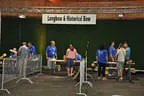 Eröffnung EBHC 2016 Bild 37